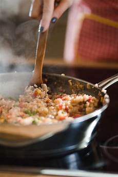 Instant Pot Cook Times