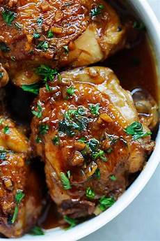 Instant Pot Cook Times