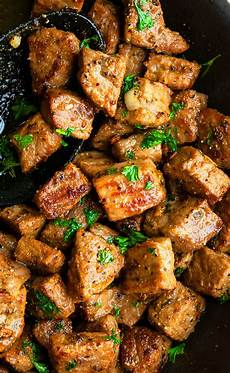 Instant Pot Cook Times