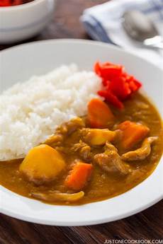 Instant Pot Cookbook