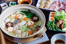 Instant Pot Cookbook