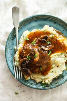 Instant Pot Cooker