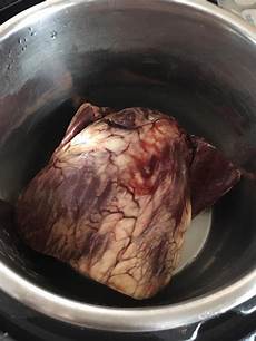 Instant Pot Cooker