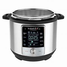 Instant Pot Cord