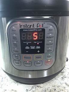 Instant Pot Cord