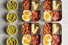 Instant Pot Dinners