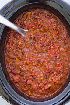Instant Pot Dinners