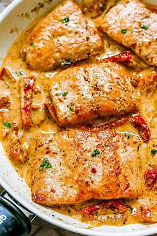 Instant Pot Dinners