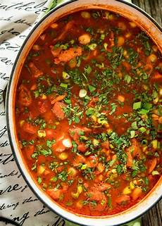 Instant Pot Directions