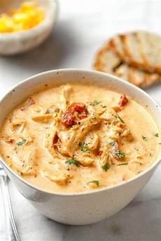 Instant Pot Directions
