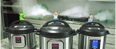 Instant Pot Dragon