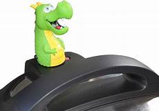 Instant Pot Dragon