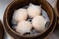 Instant Pot Dragon