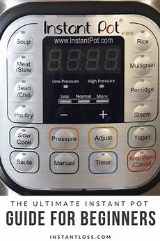 Instant Pot Duo Crisp