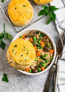 Instant Pot Duo Crisp