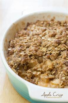 Instant Pot Duo Crisp