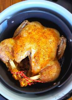 Instant Pot Duo Crisp