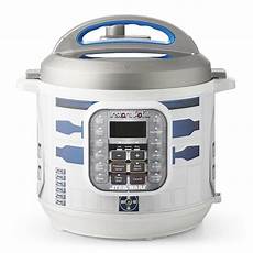 Instant Pot Duo Evo