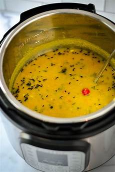 Instant Pot Duo Gourmet