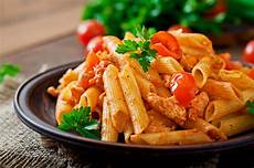 Instant Pot Duo Gourmet