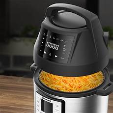Instant Pot Duo Mini