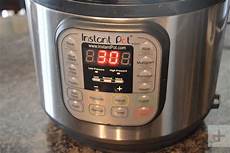 Instant Pot Duo Plus