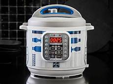 Instant Pot Duo