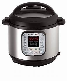 Instant Pot Duo