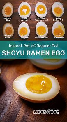 Instant Pot Egg Bites