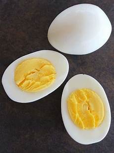 Instant Pot Egg Bites