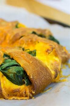 Instant Pot Egg Bites