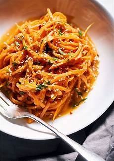 Instant Pot Egg Noodles