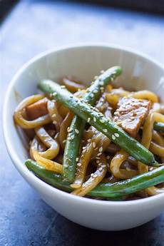 Instant Pot Egg Noodles