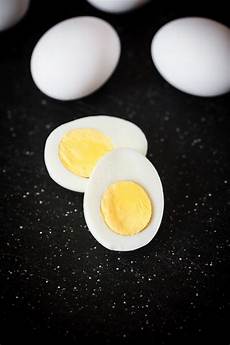 Instant Pot Egg Rack