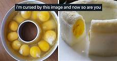 Instant Pot Egg