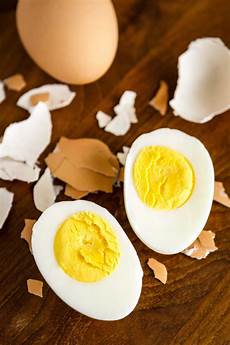 Instant Pot Egg