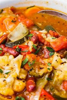 Instant Pot Evo Plus