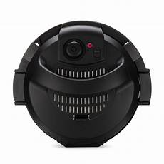 Instant Pot Evo