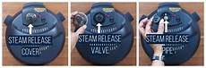 Instant Pot Evo