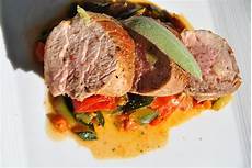Instant Pot Filet Mignon