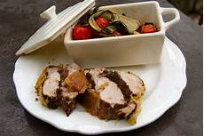 Instant Pot Filet Mignon