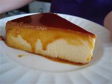 Instant Pot Flan