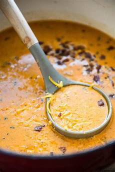 Instant Pot For Beginners