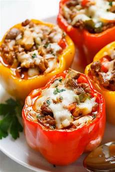 Instant Pot For Beginners
