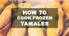 Instant Pot Frozen Broccoli