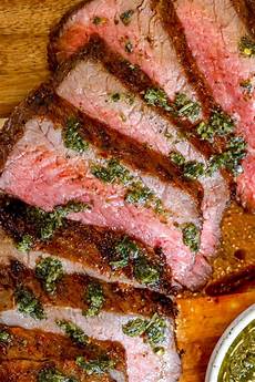 Instant Pot Frozen Steak