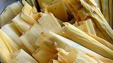 Instant Pot Frozen Tamales