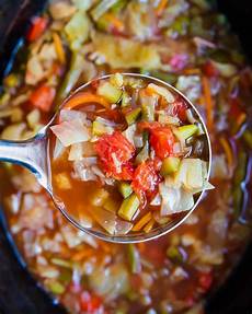Instant Pot Frozen Tamales