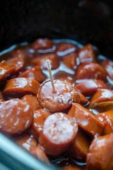 Instant Pot Frozen Vegetables