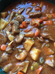 Instant Pot Frozen Vegetables